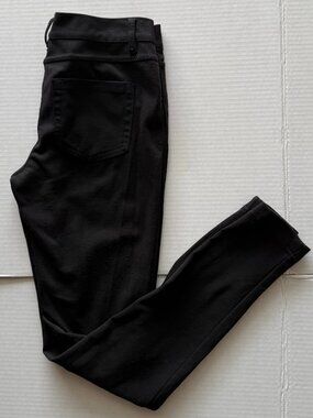 No Boundaries Juniors  Skinny Jeans, Sizes 5